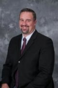 Brennan, Timothy S.