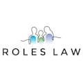 The Law Offices of Mark C. Roles, PC