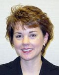 Rosan, Kristin E.