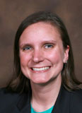 Shafer, Darcy A.