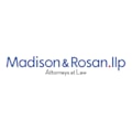 Madison & Rosan, LLP