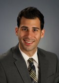 Lockwood, Joseph A. III Esq.