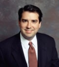 Benko, John E.