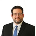 Lebowitz, Neil R.
