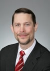 Rice, Edward H.