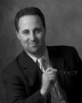 Weisberg, Matthew B. Esq.