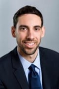 Berlin, David A. Esq.