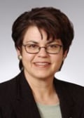 Schmall, Deborah J.