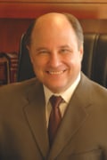 Pickering, Robert G.