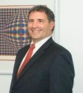 Feldman, Richard B.