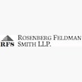 Rosenberg Feldman Smith, LLP