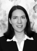 Eldredge, Samantha H.