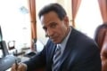 Gregory Casale Attorney At Law