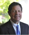 Kohla, Donald S.