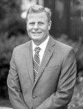 McCallum, Charles (Chip) A. III