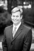 Hoaglund, Eric D.