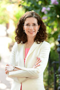Law Office of Jessica E. Adler