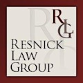Resnick Law Group, P.C.
