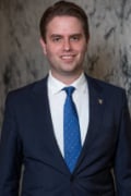 Troutman, Damien B.