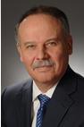 Ferry, Charles J.