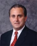 Cicconi, Christopher M.