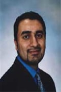 Ahmad, Hassan M. Esq.