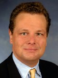 Ebling, Louis K.