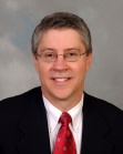 Kolesar, Andrew L.