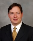 Clark, Eric S.