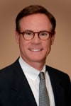 Clees, Joseph T.