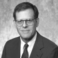McElwain, William G.