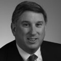 Shapiro, Howard M.