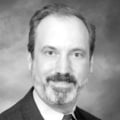 Chambers, Matthew A.