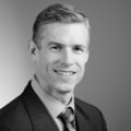 Gurney, Brent J.