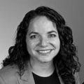 Parker, Kimberly A.
