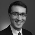 Kessler, Jeffrey I.