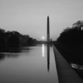 Wilmer Cutler Pickering Hale and Dorr LLP