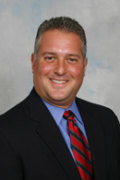 Plotkin, Richard J.