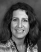 Rollins, Traci H.