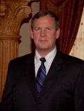 Groover Law Firm, LLC