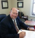 Byrd, Gregory M.