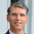 Robinette, Jeffery L.