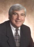 Tobor, Ben D.