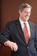 Burnett, Michael L.