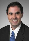 Matheny, Anthony F.