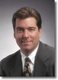 Vermeys, Gregg R.