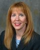 Cooper, Ilene S.