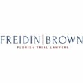 Freidin Brown, P.A.