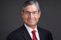 Barrera, Roy R. Jr.