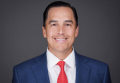 Barrera, Mark J.